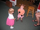 first family vacation-june 053